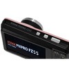 FZ55PK2A コンパクトデジタルカメラ コダック 76168167