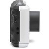 FZ45WH2A 乾電池式コンパクトデジタルカメラ コダック 76168185