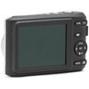 FZ45WH2A 乾電池式コンパクトデジタルカメラ コダック 76168185