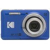 FZ55BL2A コンパクトデジタルカメラ コダック 76168201