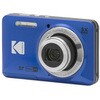 FZ55BL2A コンパクトデジタルカメラ コダック 76168201