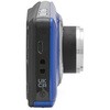 FZ55BL2A コンパクトデジタルカメラ コダック 76168201