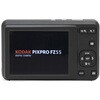 FZ55BL2A コンパクトデジタルカメラ コダック 76168201
