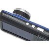 FZ55BL2A コンパクトデジタルカメラ コダック 76168201