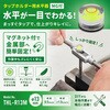 THL-R13M タップホルダ用水平器マグネット付 SK(新潟精機) 76168210