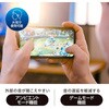 TBS86K Bluetooth フルワイヤレスイヤホン ブラック 多摩電子 76168228