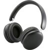 HP-W325N ワイヤレスヘッドホン Bluetooth 密閉型 通話対応 折りたたみ式 オーム電機 76168280