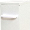 RN-358-S スリムライスディスペンサー ジャパンサミック 76168709