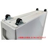 RN-358-S スリムライスディスペンサー ジャパンサミック 76168709