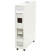 RN-368-S スリムライスディスペンサー ジャパンサミック 76168815