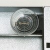 SV-100-4 洗えるレンジテーブル ジャパンサミック 76168849