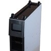RE-280-6BW スリムライスディスペンサー ジャパンサミック 76168919