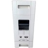 RB-110-2 コンパクトライスディスペンサー ジャパンサミック 76169305
