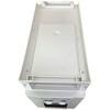 RB-110-2 コンパクトライスディスペンサー ジャパンサミック 76169305