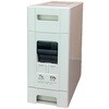 RN-630-2 コンパクトライスディスペンサー 0.5合計量 ジャパンサミック 76169637