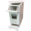 RN-630-2 コンパクトライスディスペンサー 0.5合計量 ジャパンサミック 76169637