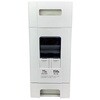 RN-630-2 コンパクトライスディスペンサー 0.5合計量 ジャパンサミック 76169637