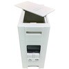 RN-630-2 コンパクトライスディスペンサー 0.5合計量 ジャパンサミック 76169637