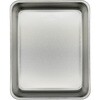 KI-02 ステン アミ付角バット Kitchen+a 76169680