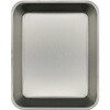 KI-03S ステン角バット 便利セット Kitchen+a 76169786