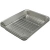 KI-03S ステン角バット 便利セット Kitchen+a 76169786