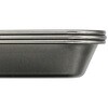 KI-03S ステン角バット 便利セット Kitchen+a 76169786