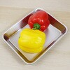 KI-03S ステン角バット 便利セット Kitchen+a 76169786
