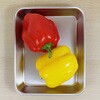 KI-03S ステン角バット 便利セット Kitchen+a 76169786