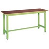 KD-68N �y�ʍ�Ƒ�(KD�^�C�v/�ω׏d350kg/�T�J�G�����[���V��/H900/�Œ莮) �T�J�G 76169886