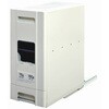 RN-680-2 スライドレール付ライスディスペンサー 0.5合計量 ジャパンサミック 76170197