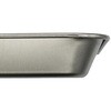 KI-03 ステン アミ付角バット Kitchen+a 76170285