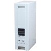 RB-120-2 コンパクトライスディスペンサー ジャパンサミック 76170355