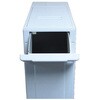 RB-120-2 コンパクトライスディスペンサー ジャパンサミック 76170355
