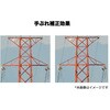 AI-DS02 8K 前後ダブルカメラ付き7倍光学ズームデジタルカメラ エーインサイト 76170547