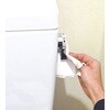 - アクアテクノトイレ用 ピュアソン 76171046