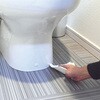 - アクアテクノトイレ用 ピュアソン 76171046
