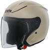 907912382X00 YJ-V ZENITH ジェットヘルメット YAMAHA(ヤマハ) 76171080
