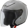 907912381L00 YJ-V ZENITH ジェットヘルメット YAMAHA(ヤマハ) 76171089