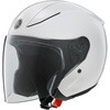 907912376X00 YJ-V ZENITH ジェットヘルメット YAMAHA(ヤマハ) 76171098