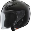 907912377X00 YJ-V ZENITH ジェットヘルメット YAMAHA(ヤマハ) 76171107