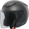 907912383W00 YJ-V ZENITH ジェットヘルメット YAMAHA(ヤマハ) 76171186