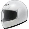 907911797L00 YF-1S Roll Bahn YAMAHA(ヤマハ) 76171195