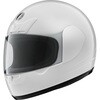 907911793L00 YF-1S Roll Bahn YAMAHA(ヤマハ) 76171211
