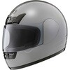 907911795L00 YF-1S Roll Bahn YAMAHA(ヤマハ) 76171299