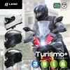 - ヘルメット TURISMO PLUS LEAD(リード工業) 76171387