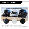 - ヘルメット TURISMO PLUS LEAD(リード工業) 76171387