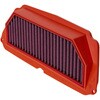 FM01069 リプレイスメントエアフィルター BMC[バイク用品] 76171475