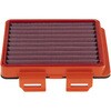 FM01130 リプレイスメントエアフィルター BMC[バイク用品] 76171491