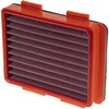 FM01130 リプレイスメントエアフィルター BMC[バイク用品] 76171491