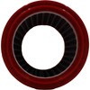 FM615/08 リプレイスメントエアフィルター BMC[バイク用品] 76171527